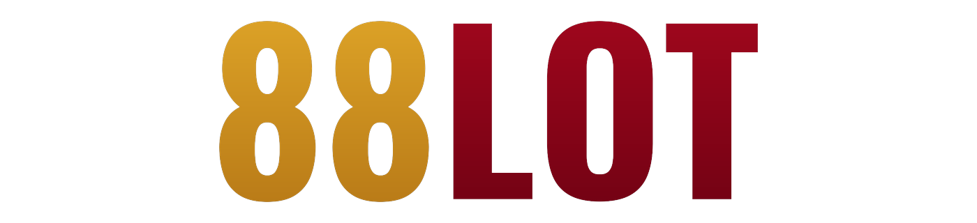 88lot